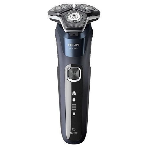 מכונת גילוח מבית PHILIPS פיליפס דגם S5885/25
