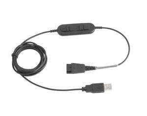 כבל מתאם USB למערכת ראש Maridi MAIRDI