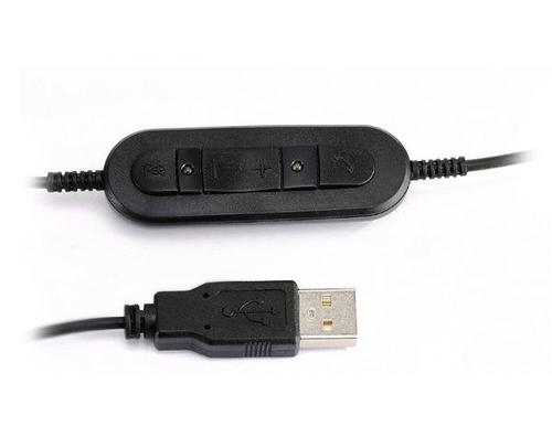 כבל מתאם USB למערכת ראש Maridi