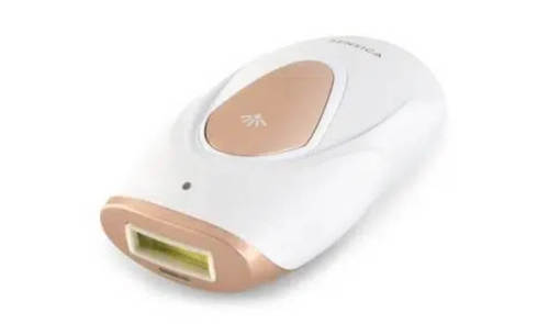 מכשיר חדשני להסרת שיער Sensilight NINI