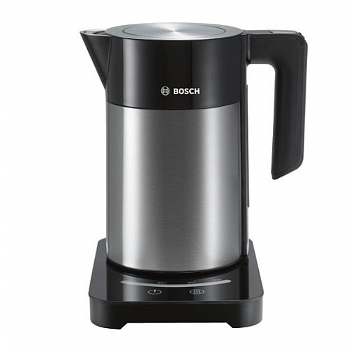 קומקום 1.7 ליטר BOSCH דגם TWK7203