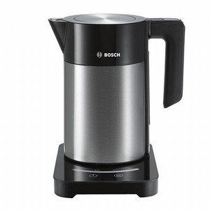 קומקום 1.7 ליטר BOSCH דגם TWK7203