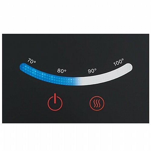קומקום 1.7 ליטר BOSCH דגם TWK7203