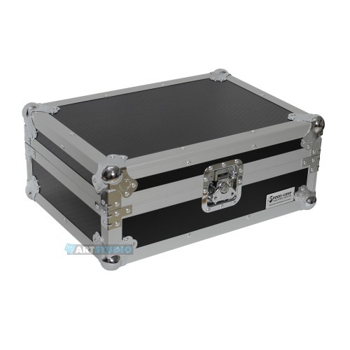  קייס קשיח למיקסר Pioneer DJM-900NXS2 מבית Speed Case 
