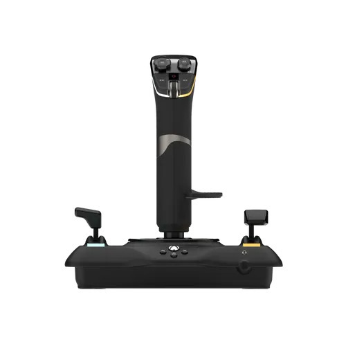 ג’ויסטיק טיסה TURTLE BEACH® VelocityOne Flightstick