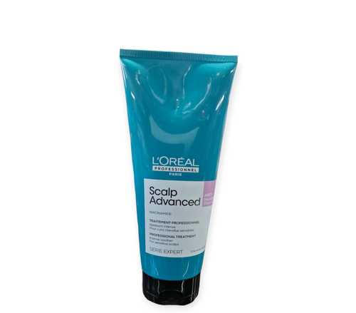 סרי אקספרט Scalp Advaned