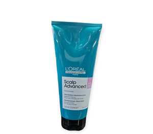 סרי אקספרט Scalp Advaned