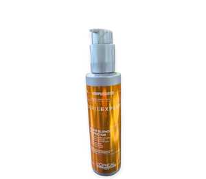 פרפקטור לבלונד חם - LOREAL SERIE EXPERT Warm Blonde Perfetor