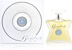בונד 9 ריברסייד דרייב א.ד.פ Bond No. 9 Riverside Drive e.d.p