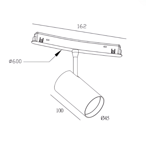 10ESR12W
