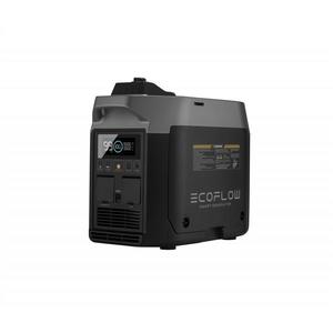 כח גנרטור חכם ECOFLOW SMART GENERATOR 1900W