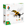 94c537ecab9df35bf7c6eda9be5715e4