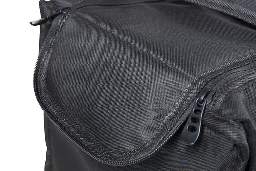 תיק אביזרים לתופים PREMIUM איכותי 231700 | 94x30x27 ס