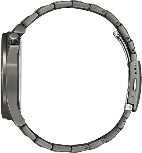 Citizen AW1717-81X אקו דרייב מהדורה מיוחדת