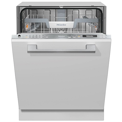 מדיח כלים ‏רחב Miele G 7060 Vi מילה