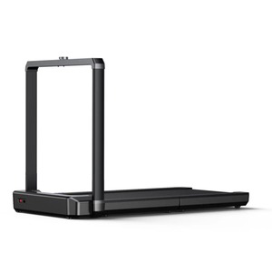 הליכון מתקפל WalkingPad MX16