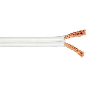 כבל רמקול 1.5 מ"מ איכותי OMEGA CABLE