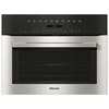 ‏תנור בנוי Miele H 7140 BM מילה