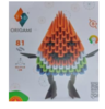 D614d76ac5f6ead14fa343e72093247c
