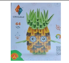 3407ce2849c25cf08cc53e36fa296fcc