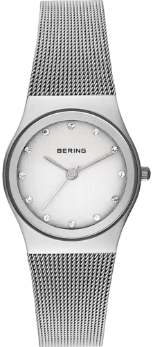 Bering 12927-000 נשים זכוכית ספיר