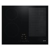 ‏כיריים אינדוקציה Miele KM 7464 FL מילה