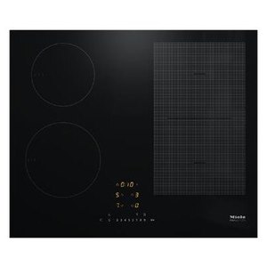 ‏כיריים אינדוקציה Miele KM 7464 FL מילה