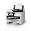 מדפסת ‏משולבת Epson WorkForce Pro WF-M5899DWF