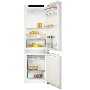 מקרר ‏מקפיא תחתון Miele KFN 7714 F ‏254 ‏ליטר מילה