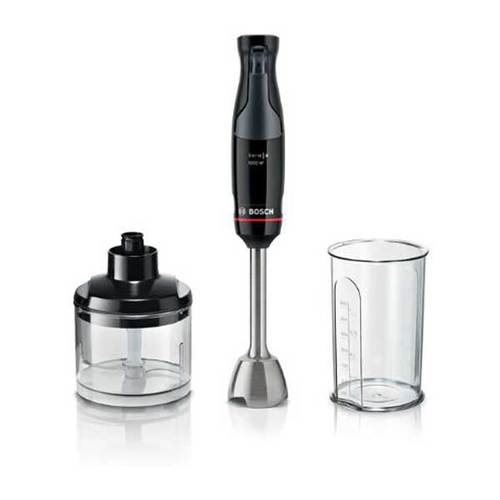 בלנדר מוט מקצועי 1000 וואט Bosch MSM4B620