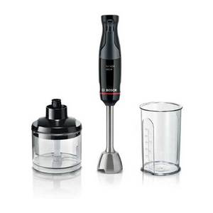 בלנדר מוט מקצועי 1000 וואט Bosch MSM4B620
