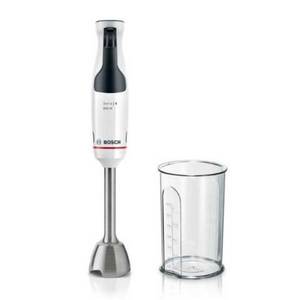 בלנדר מוט 600 וואט Bosch MSM4W210