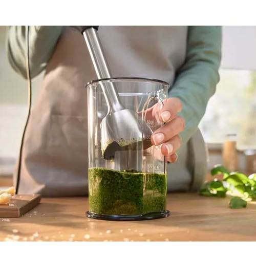 בלנדר מוט 600 וואט Bosch MSM4W210