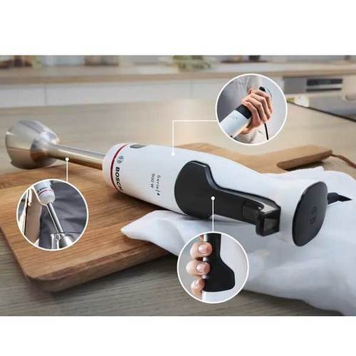 בלנדר מוט 600 וואט Bosch MSM4W210