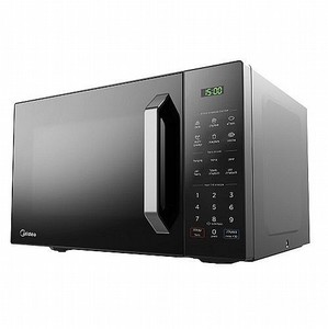 מיקרוגל דיגיטלי 28 ליטר 65001 MIDEA דגם EM9P032MX