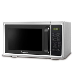 מיקרוגל דיגיטלי 23 ליטר 6567 MIDEA דגם EM823A2GU