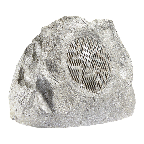   בודד Lithe Audio Bluetooth Rock