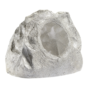   בודד Lithe Audio Bluetooth Rock
