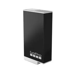 GOPRO ENDURO BATTERY FOR MAX