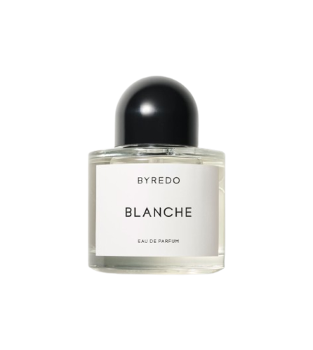Byredo Blanche 100ML EDP ביירדו בלאנש לאישה