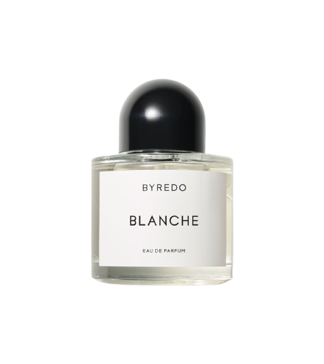 Byredo Blanche
