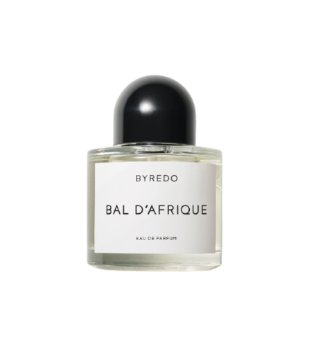Byredo Bal D'afrique 100ML EDP ביירדו בל ד'אפריק יוניסקס