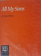 All My Sons \ אול מיי סאנס אריק כהן
