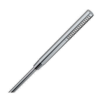 מזלף יד למקלחת HANSGROHE דגם 24125000