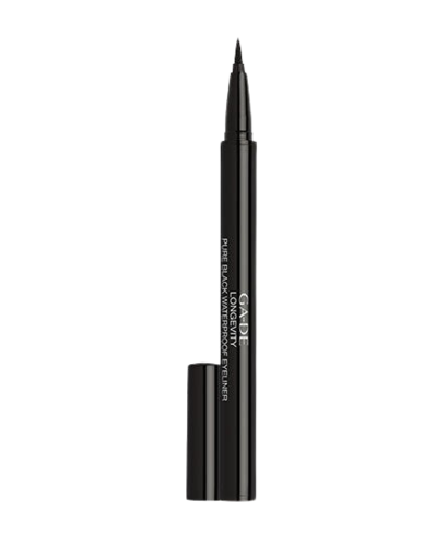 Gade Longevity Eyeliner גייד לונגיויטי איילינר