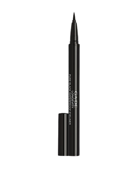 Gade Longevity Eyeliner גייד לונגיויטי איילינר