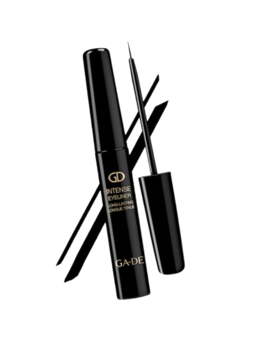Gade Intense Long Lasting Eyeliner גייד אינטנס איילנר