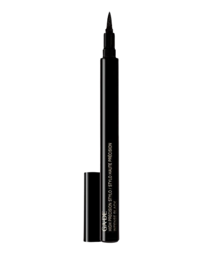 Gade High Precision Stylo גייד היי פרסיז'ן איילנר