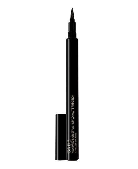 Gade High Precision Stylo גייד היי פרסיז