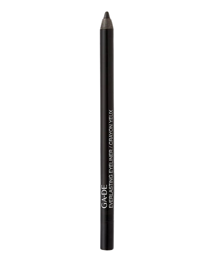 Gade Everlasting Eyeliner גייד עיפרון אייליינר